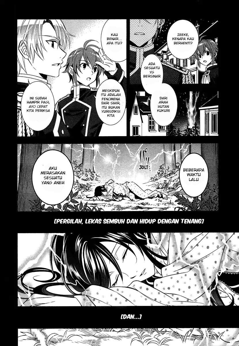 Chapter 1 - halaman 5