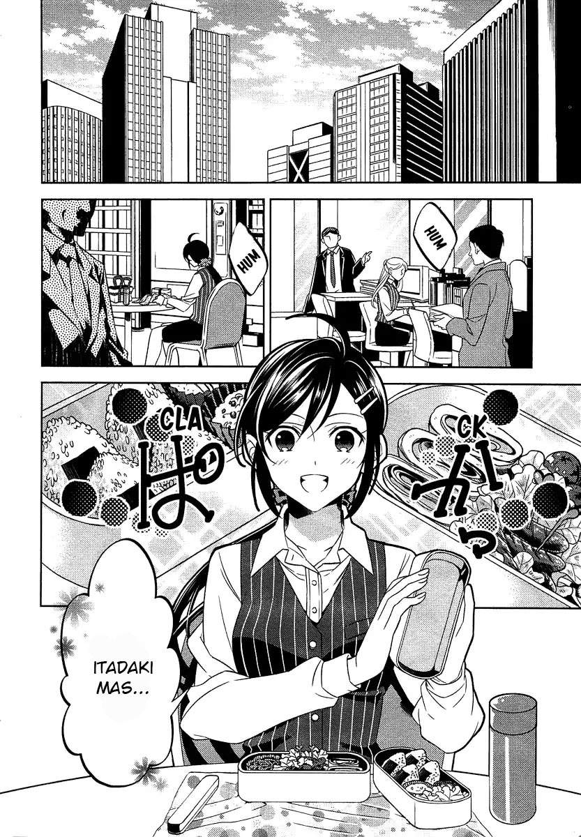 Chapter 1 - halaman 7