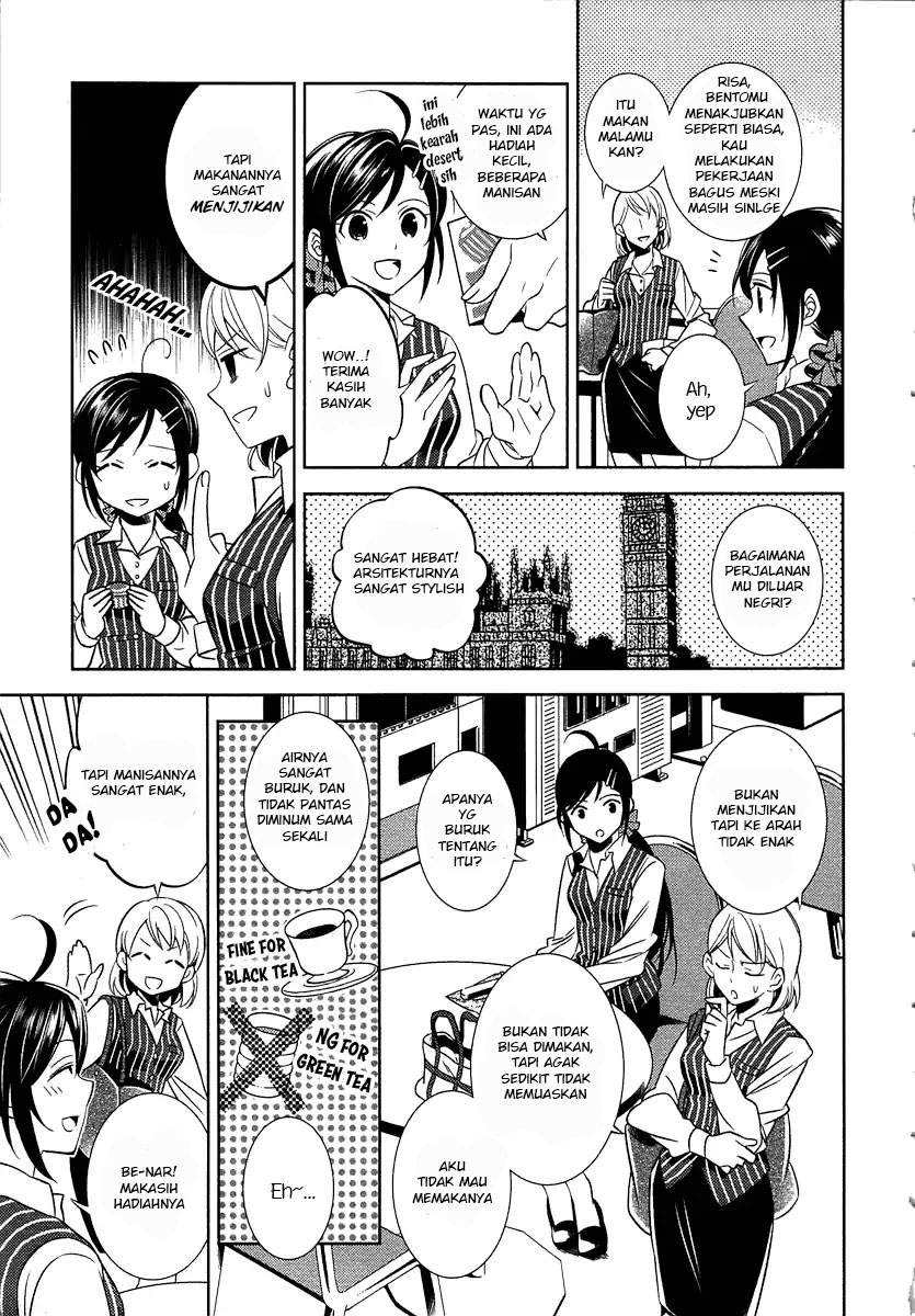 Chapter 1 - halaman 8