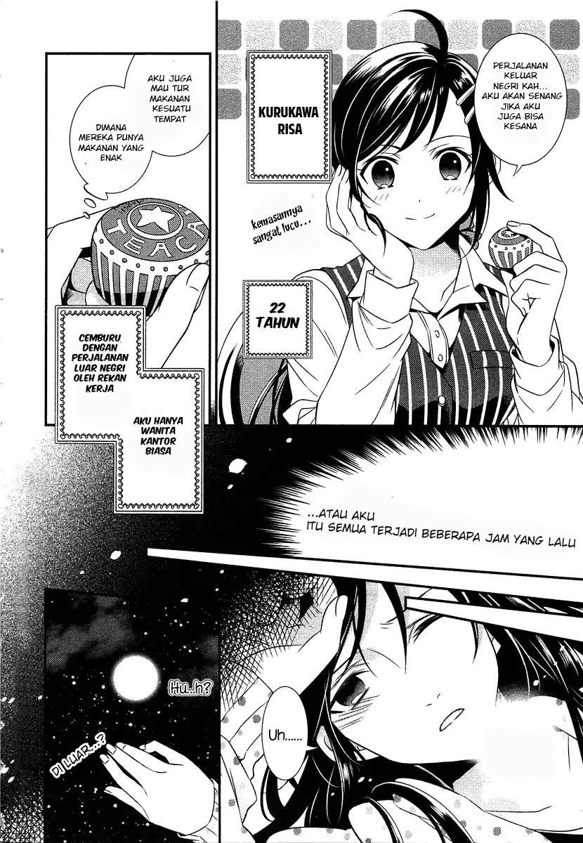 Chapter 1 - halaman 9