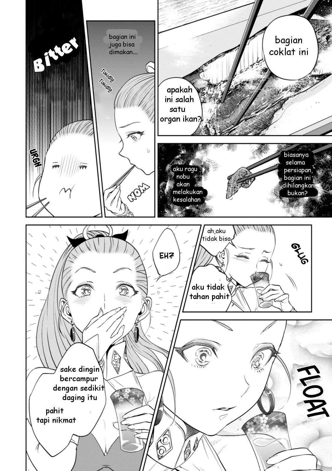 Chapter 23 - halaman 12