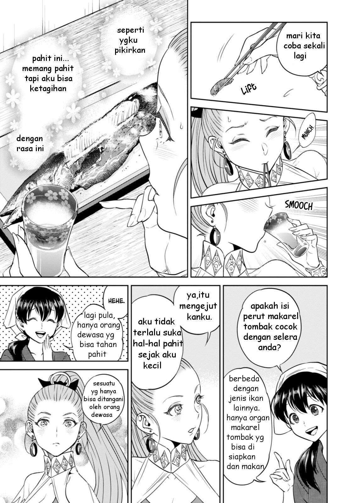 Chapter 23 - halaman 13