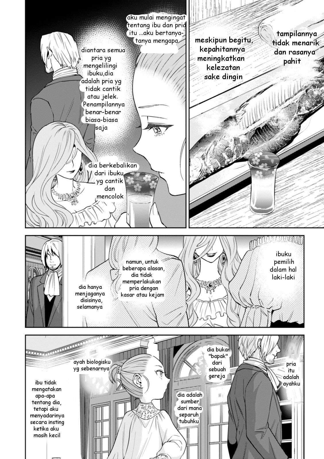 Chapter 23 - halaman 14