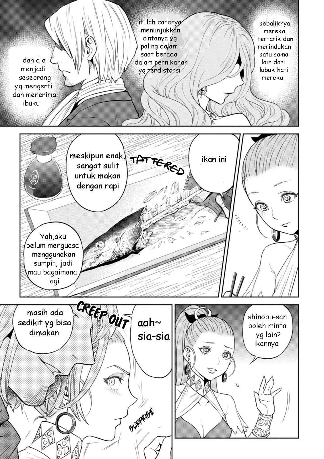 Chapter 23 - halaman 15