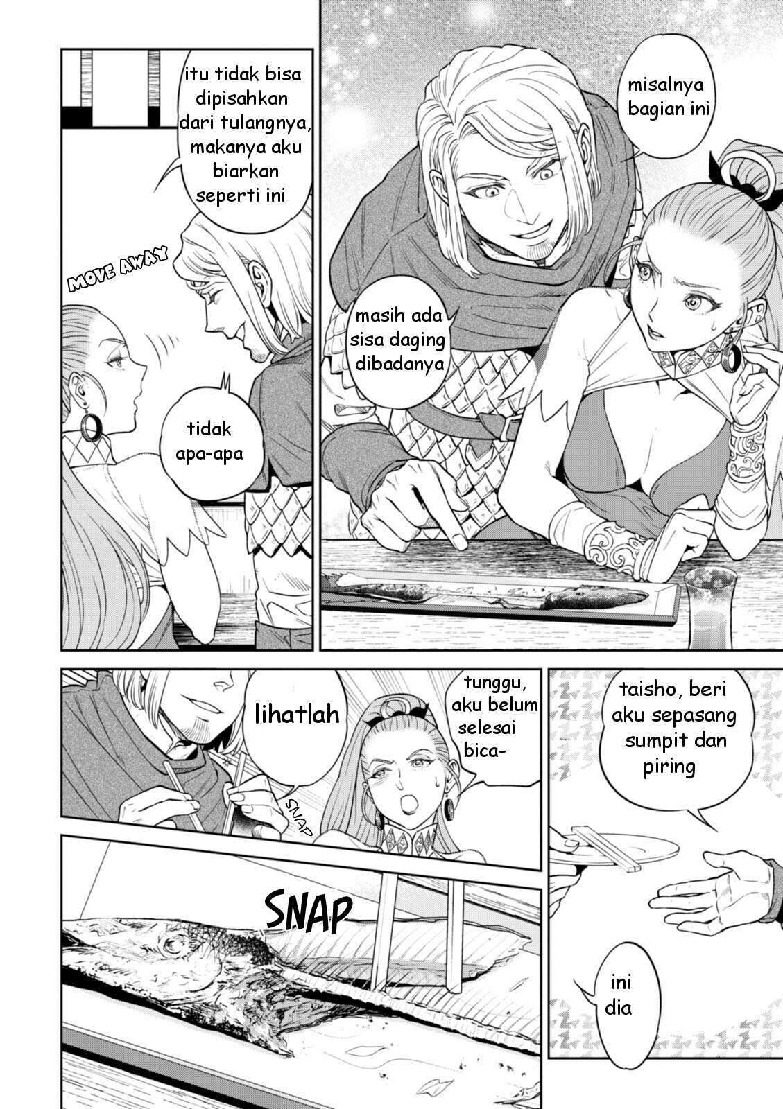 Chapter 23 - halaman 16