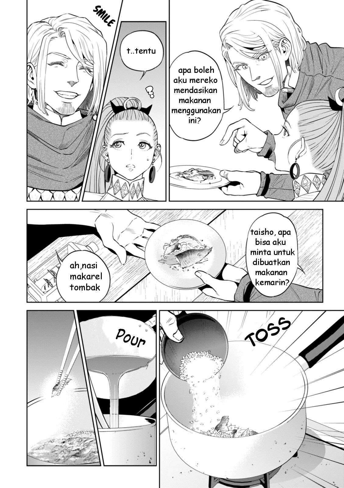 Chapter 23 - halaman 18