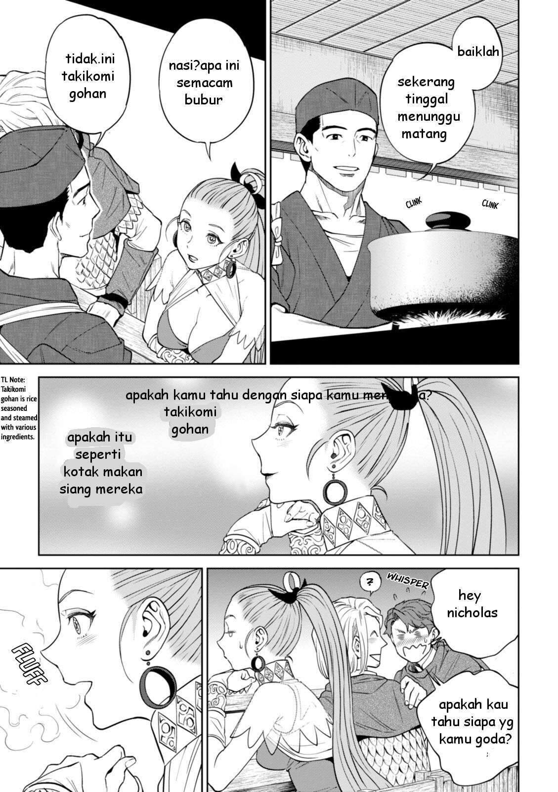 Chapter 23 - halaman 19