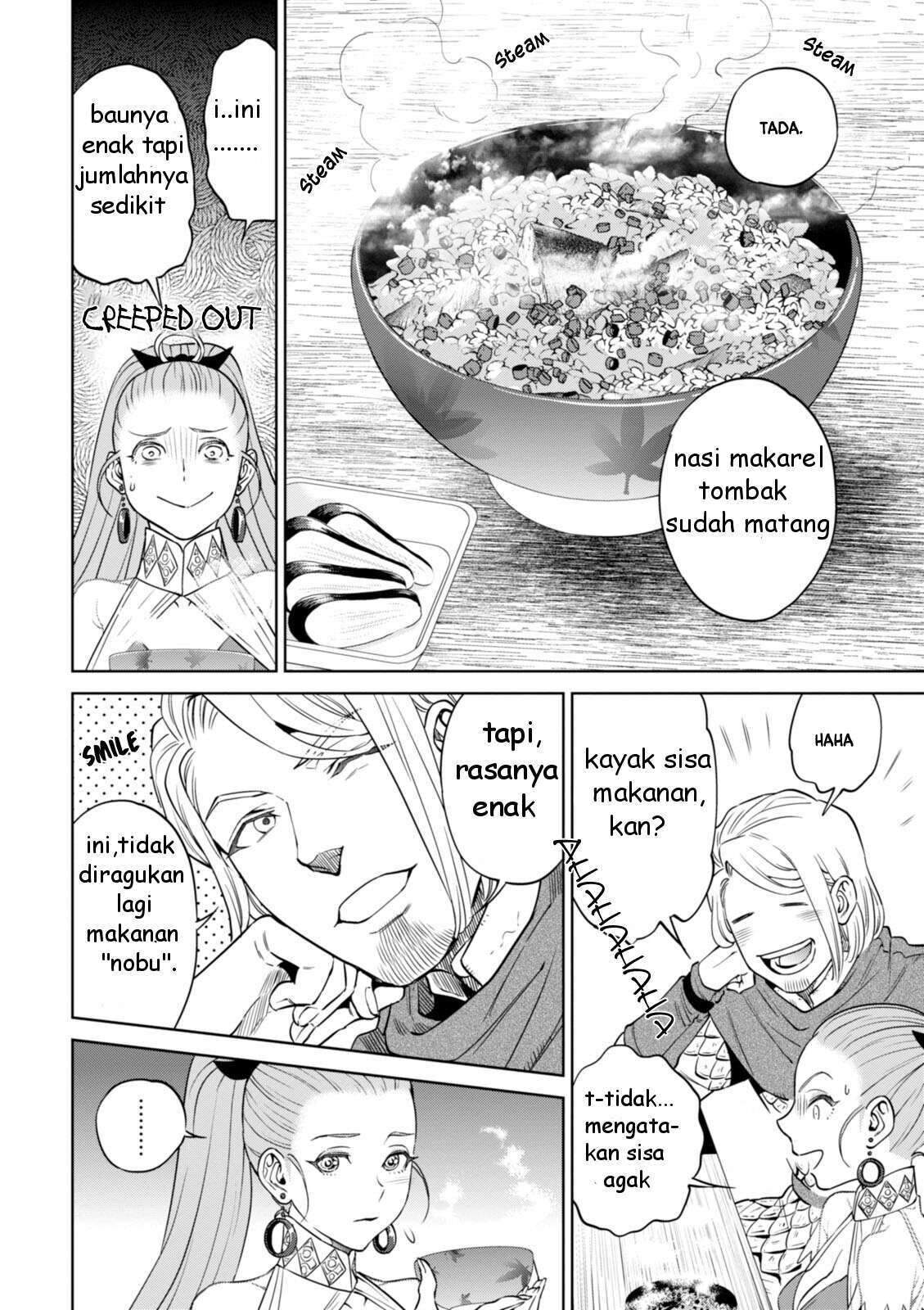 Chapter 23 - halaman 20