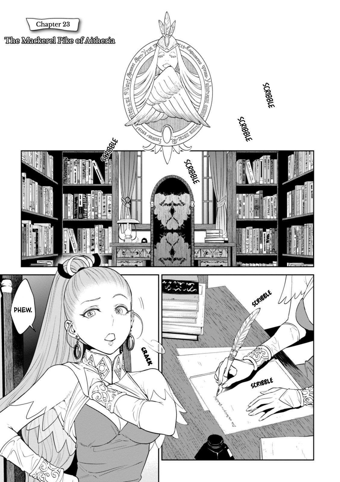 Chapter 23 - halaman 3