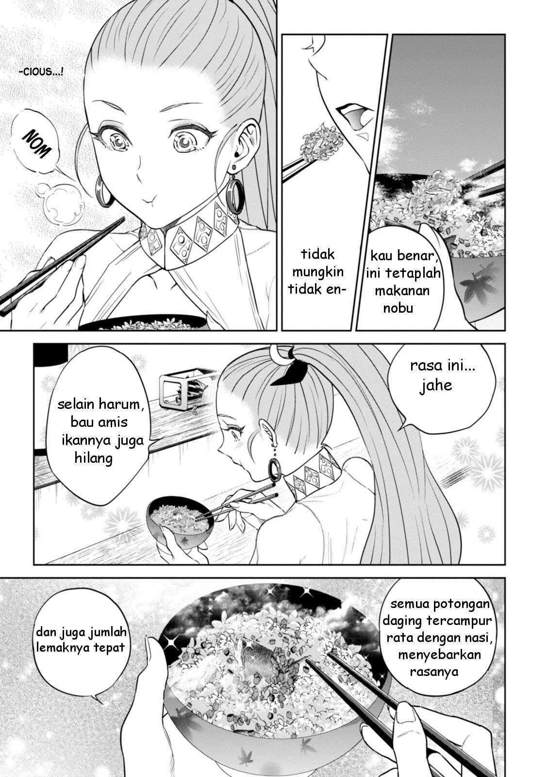 Chapter 23 - halaman 21