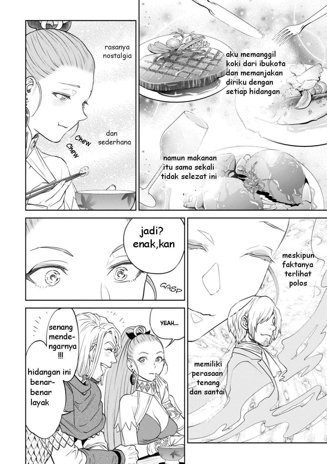 Chapter 23 - halaman 22