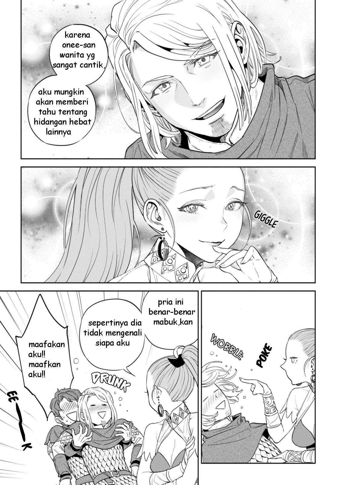 Chapter 23 - halaman 23
