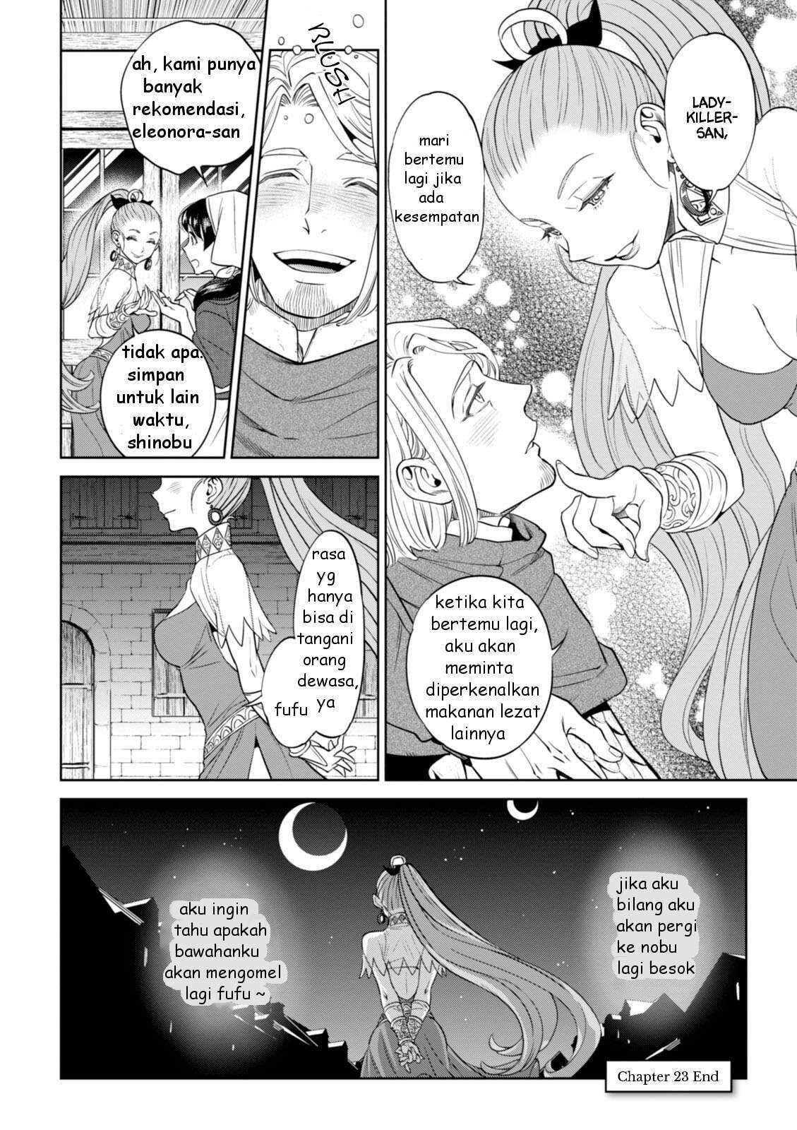 Chapter 23 - halaman 24