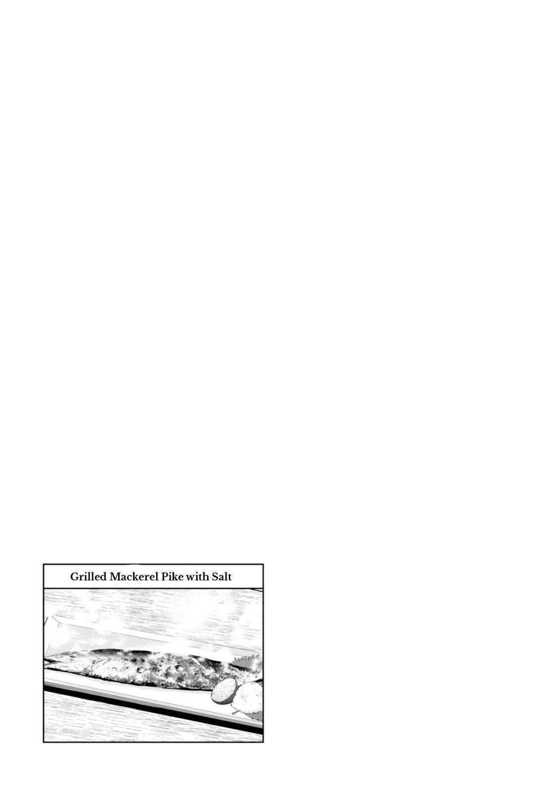 Chapter 23 - halaman 25