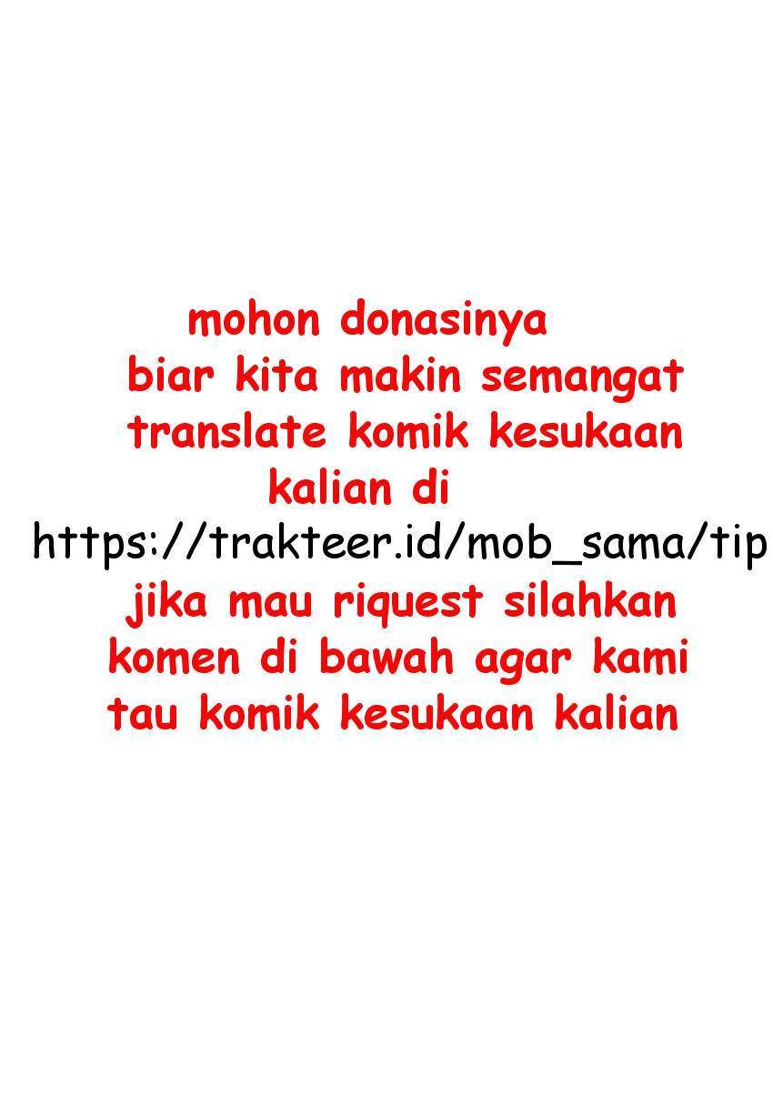 Chapter 23 - halaman 26