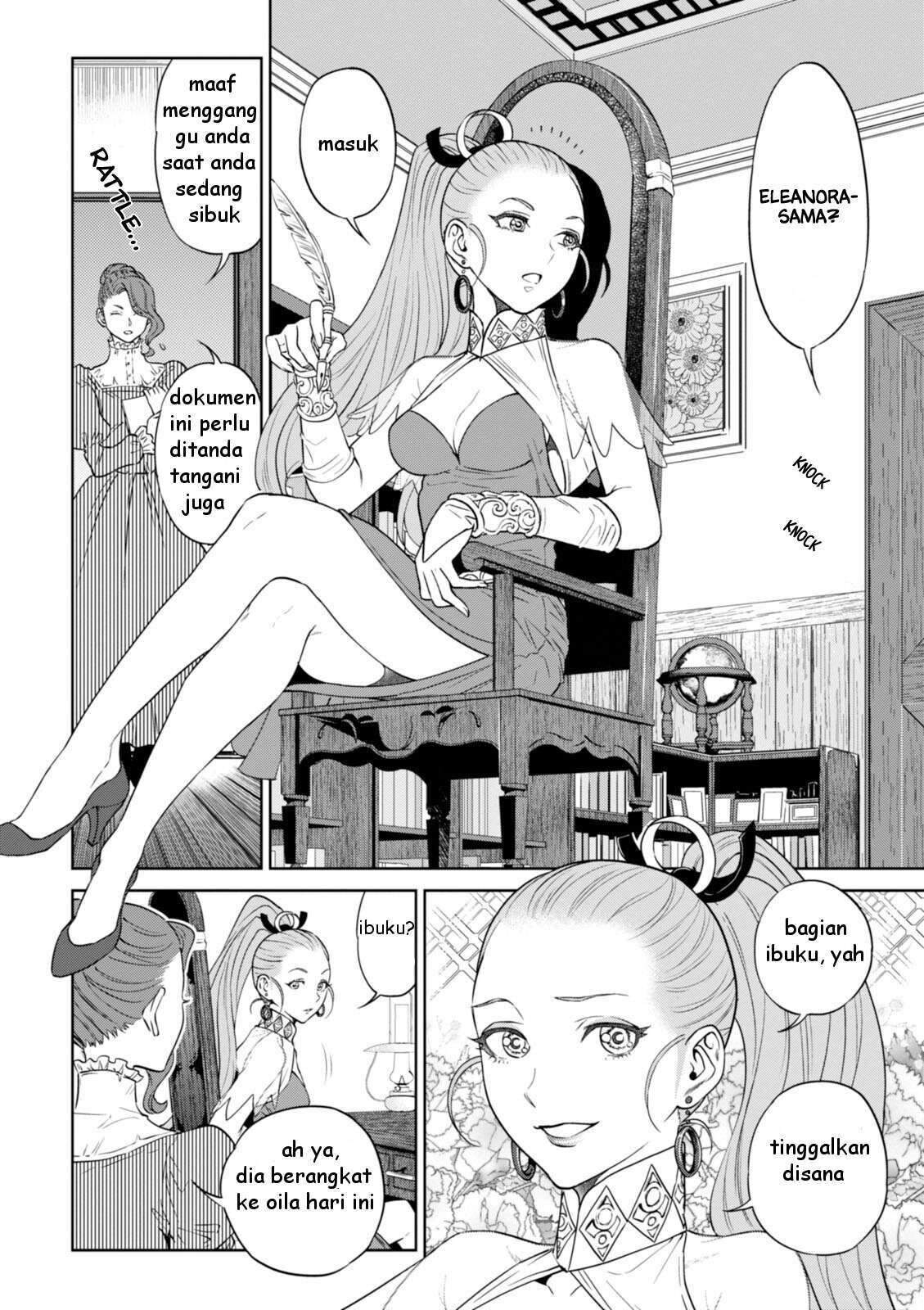 Chapter 23 - halaman 4