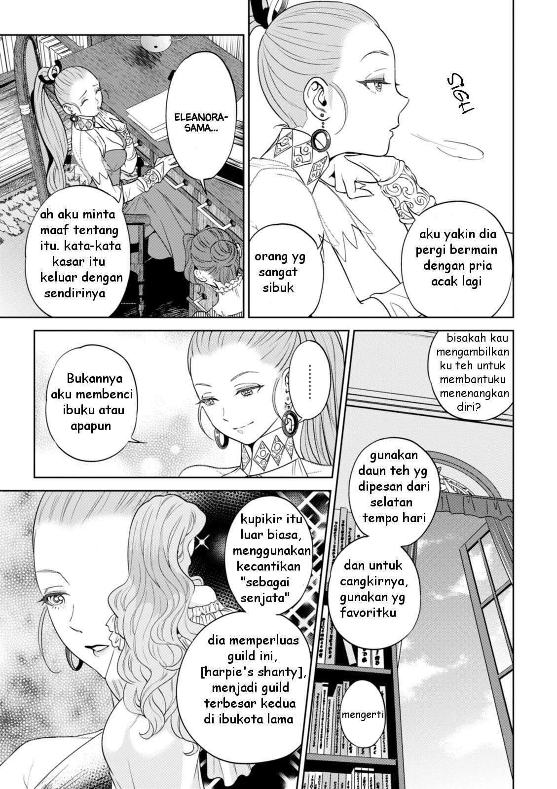 Chapter 23 - halaman 5