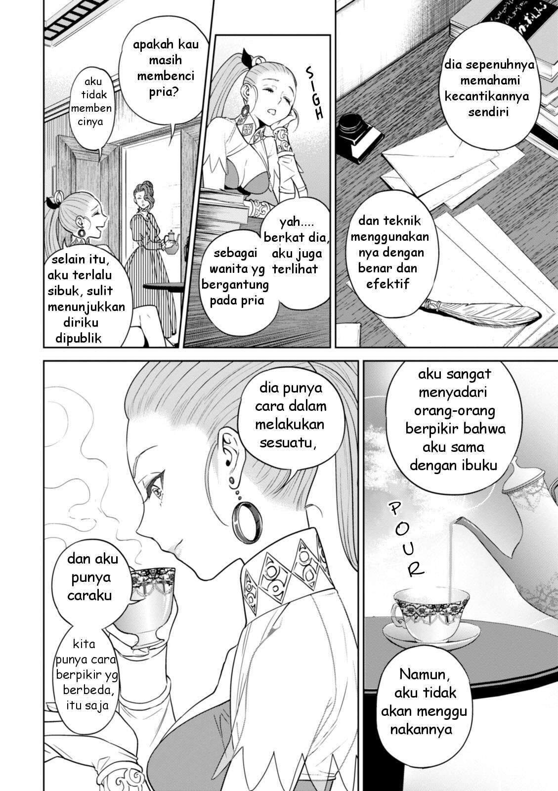 Chapter 23 - halaman 6