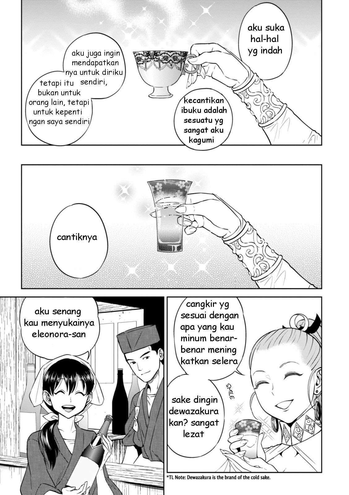 Chapter 23 - halaman 7