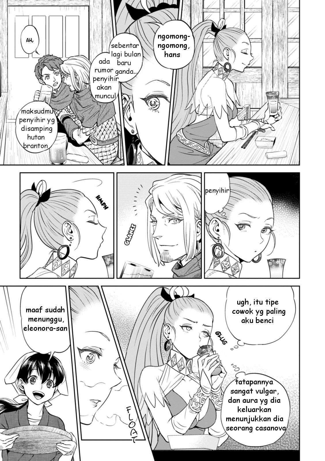 Chapter 23 - halaman 9