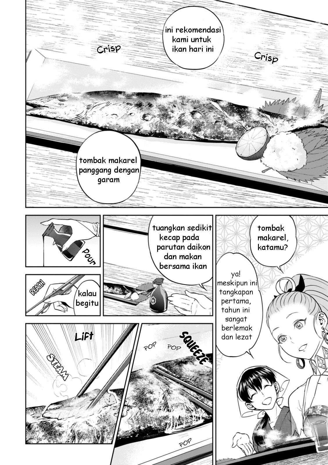 Chapter 23 - halaman 10