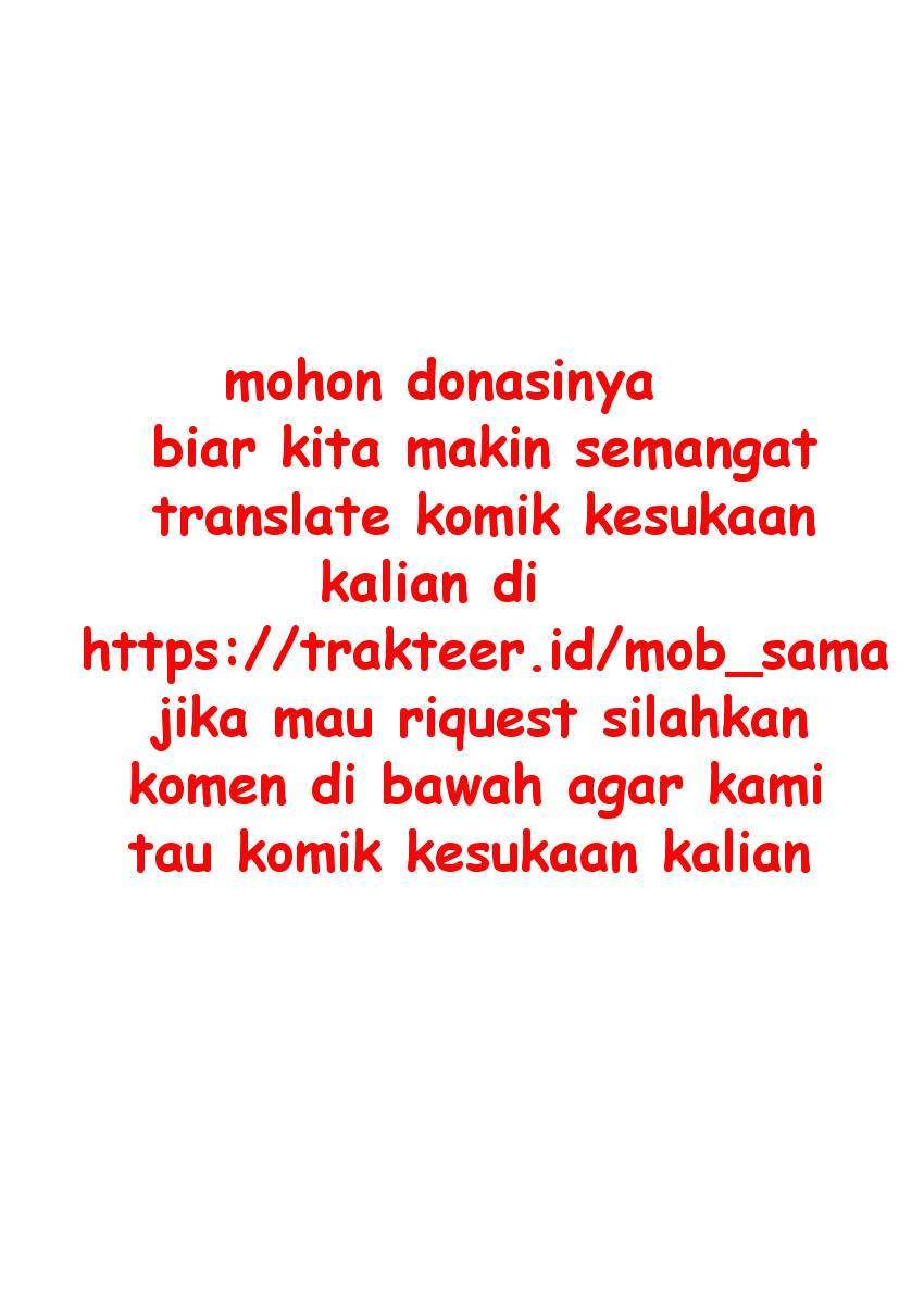 Chapter 22 - halaman 2