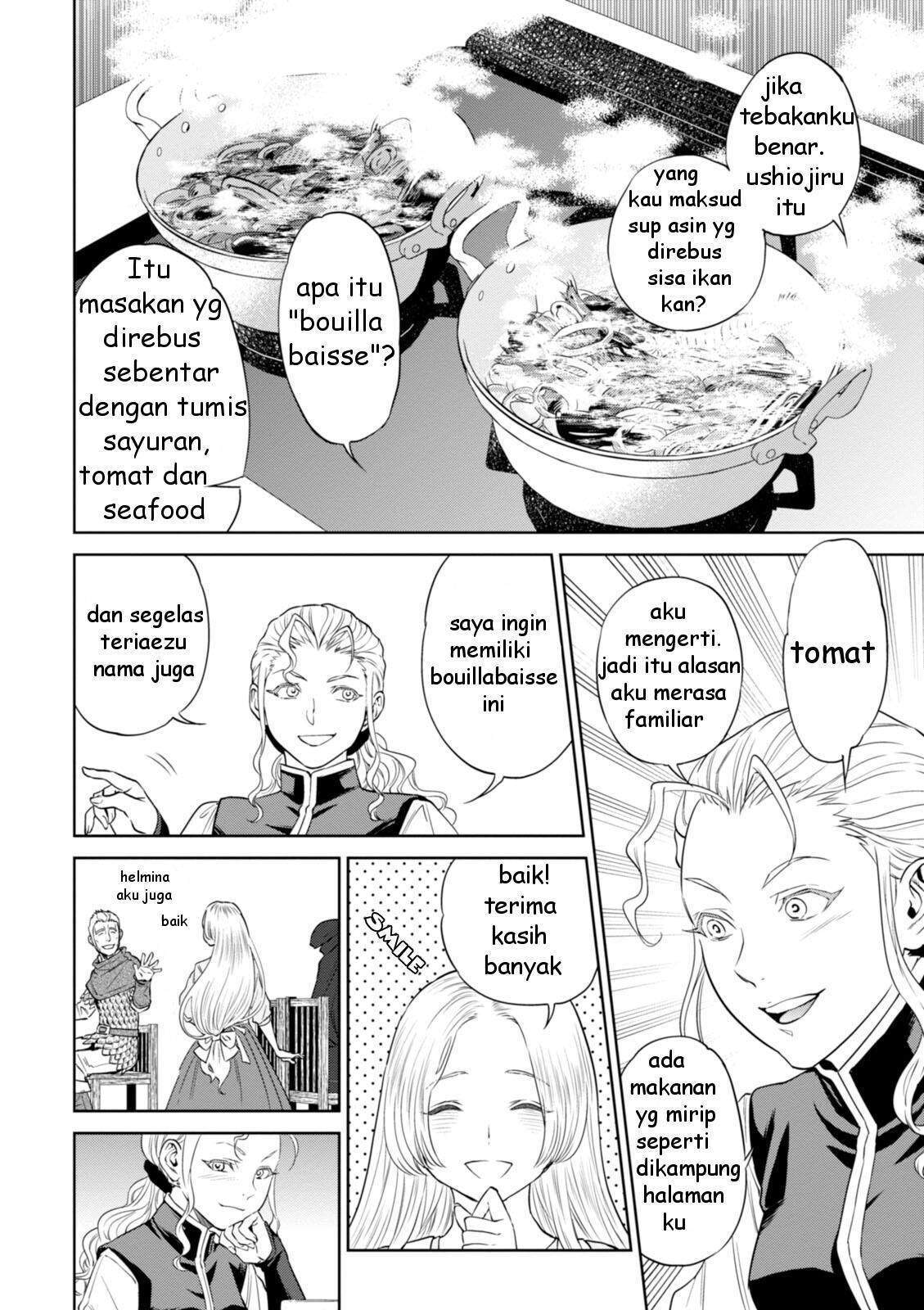 Chapter 22 - halaman 12