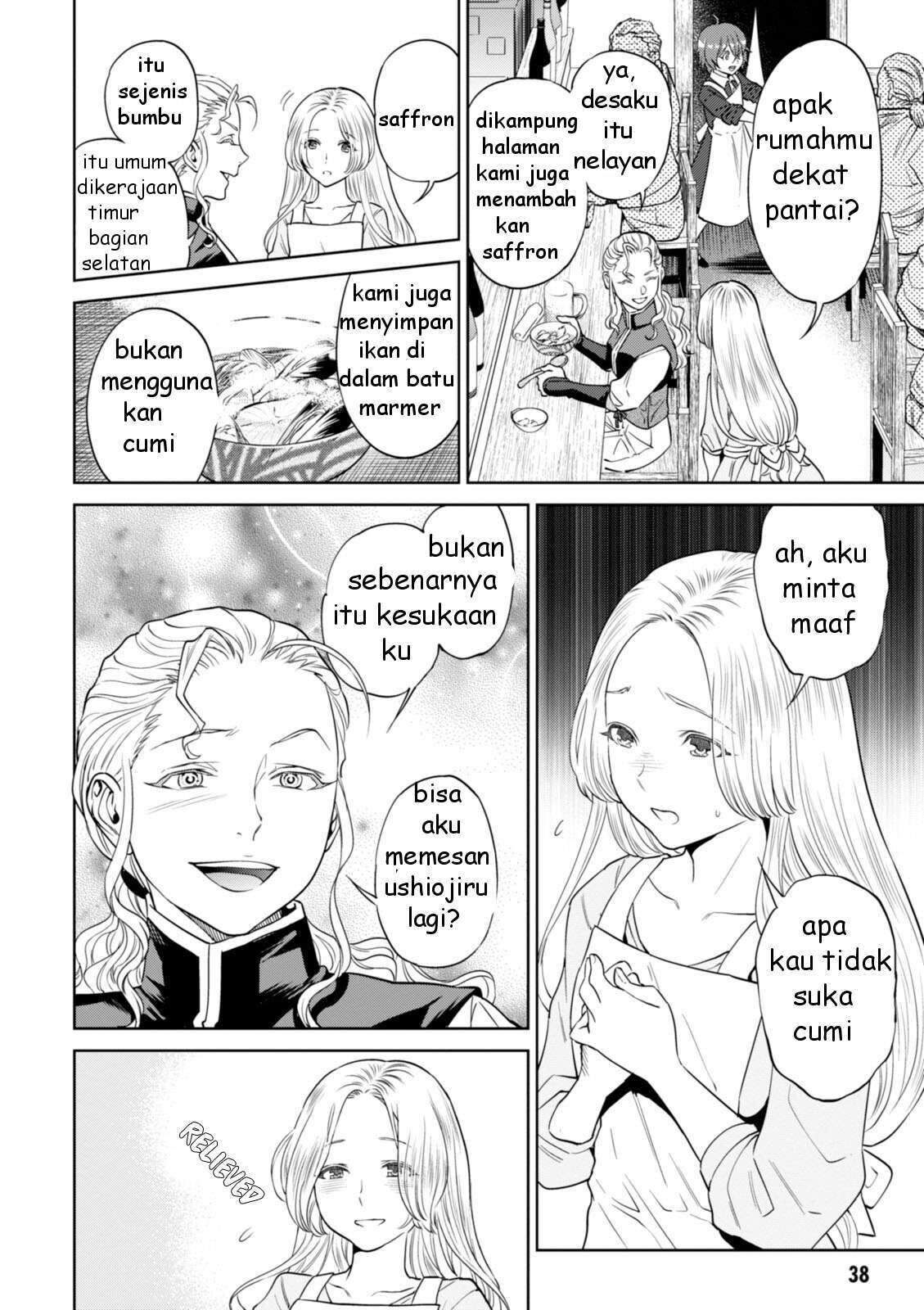 Chapter 22 - halaman 14