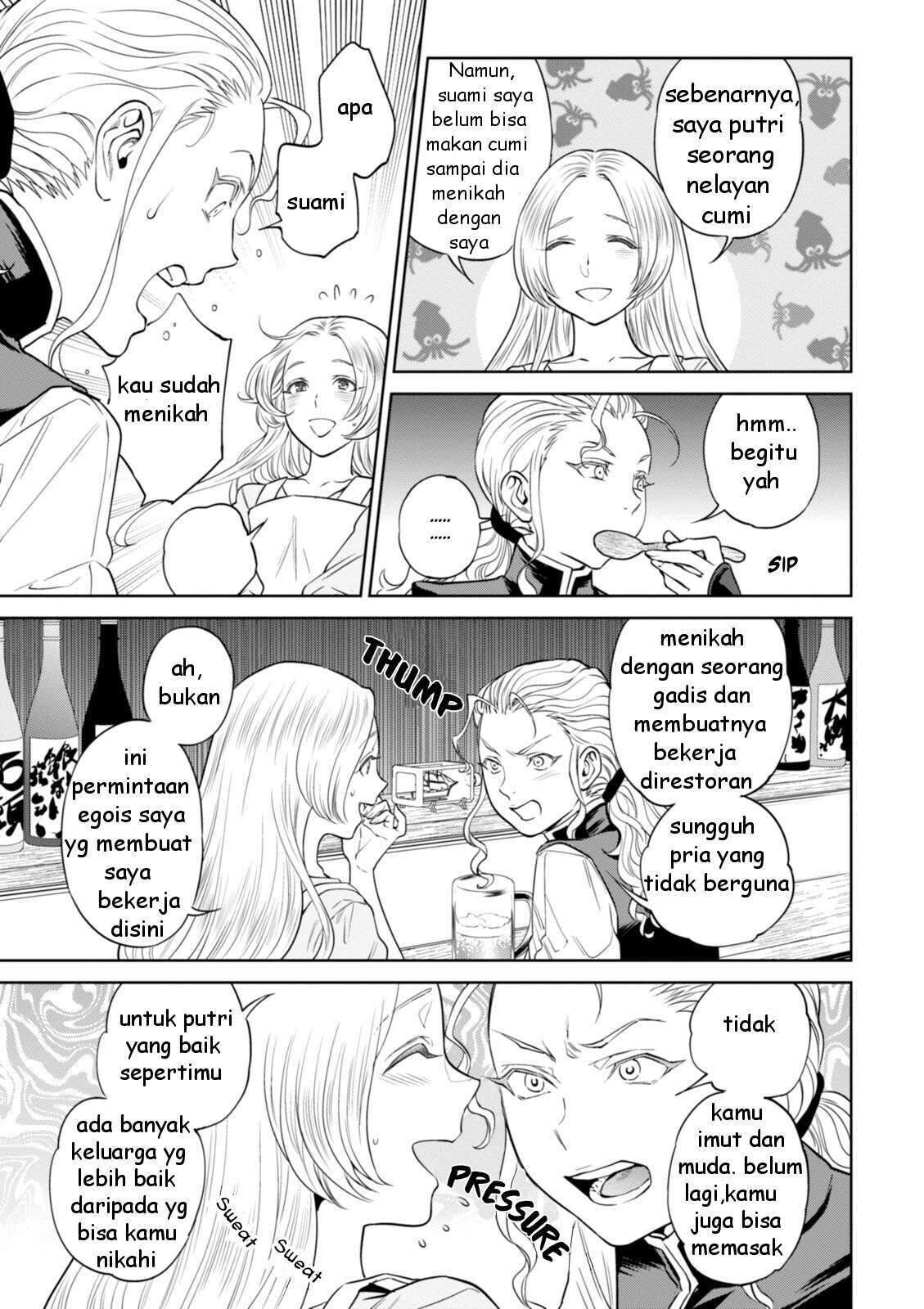 Chapter 22 - halaman 15