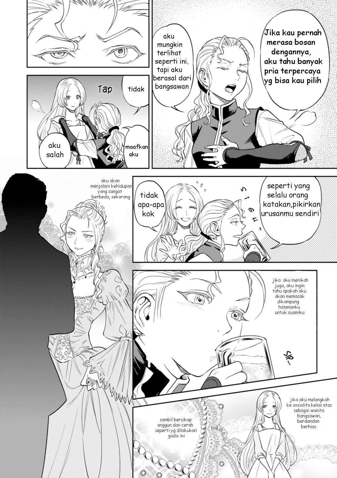 Chapter 22 - halaman 16