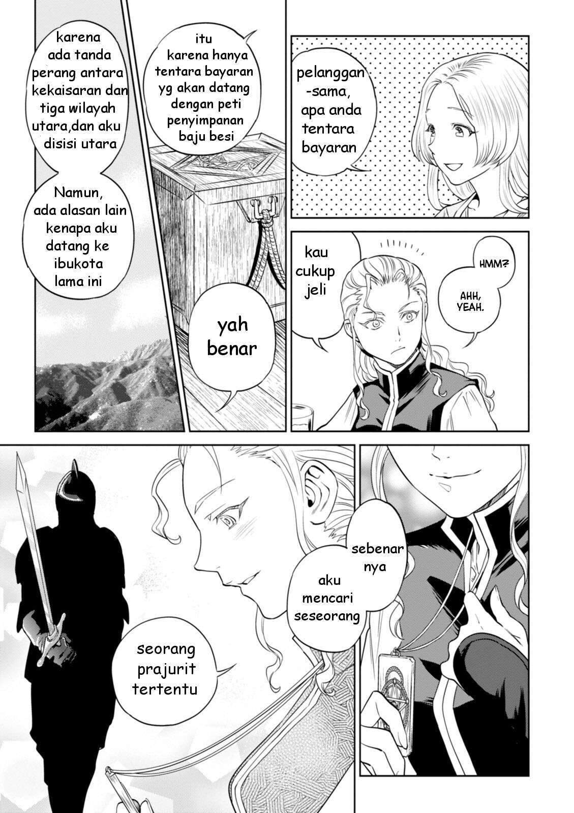 Chapter 22 - halaman 17