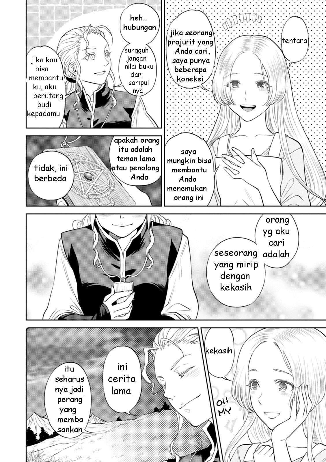 Chapter 22 - halaman 18