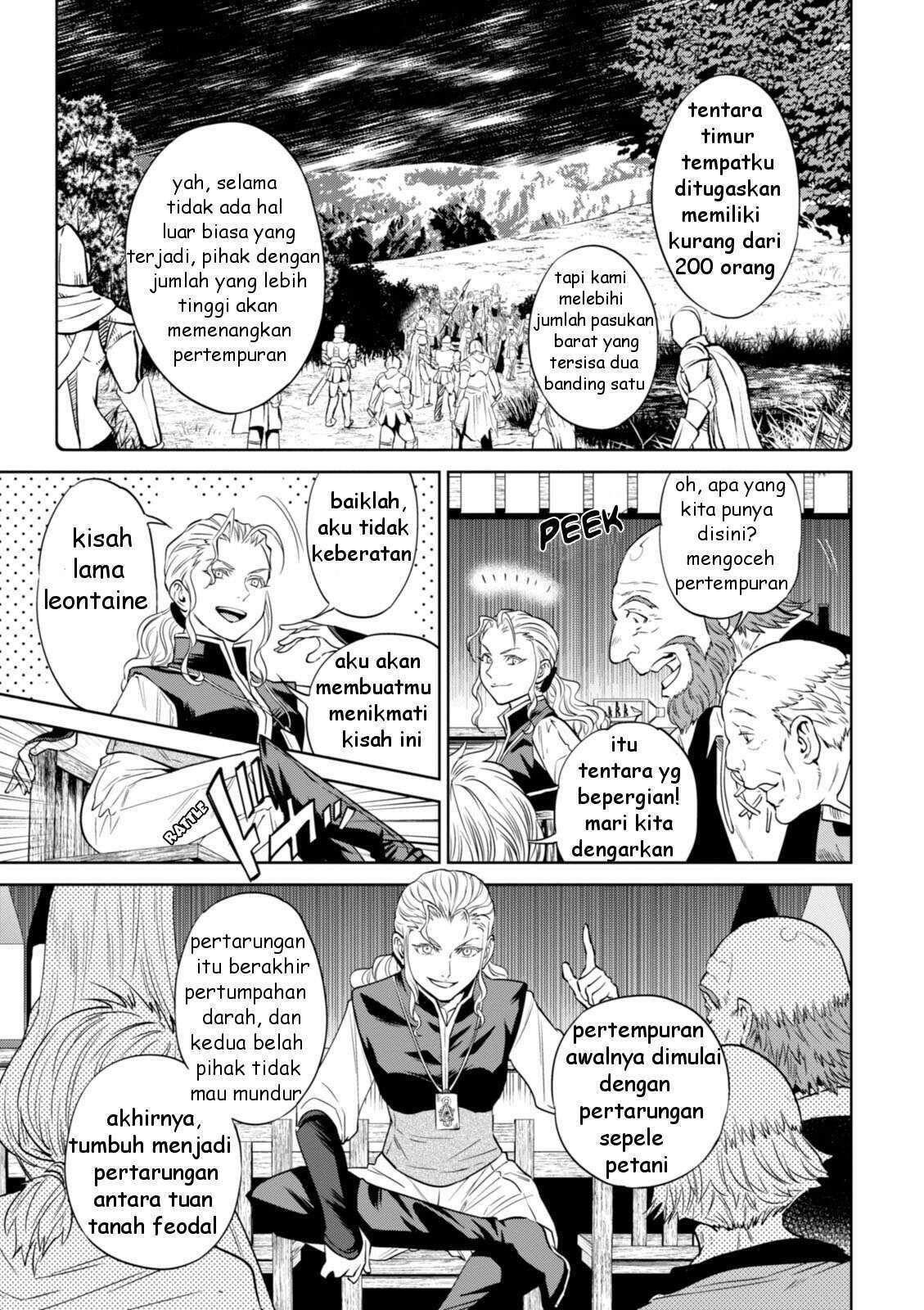 Chapter 22 - halaman 19
