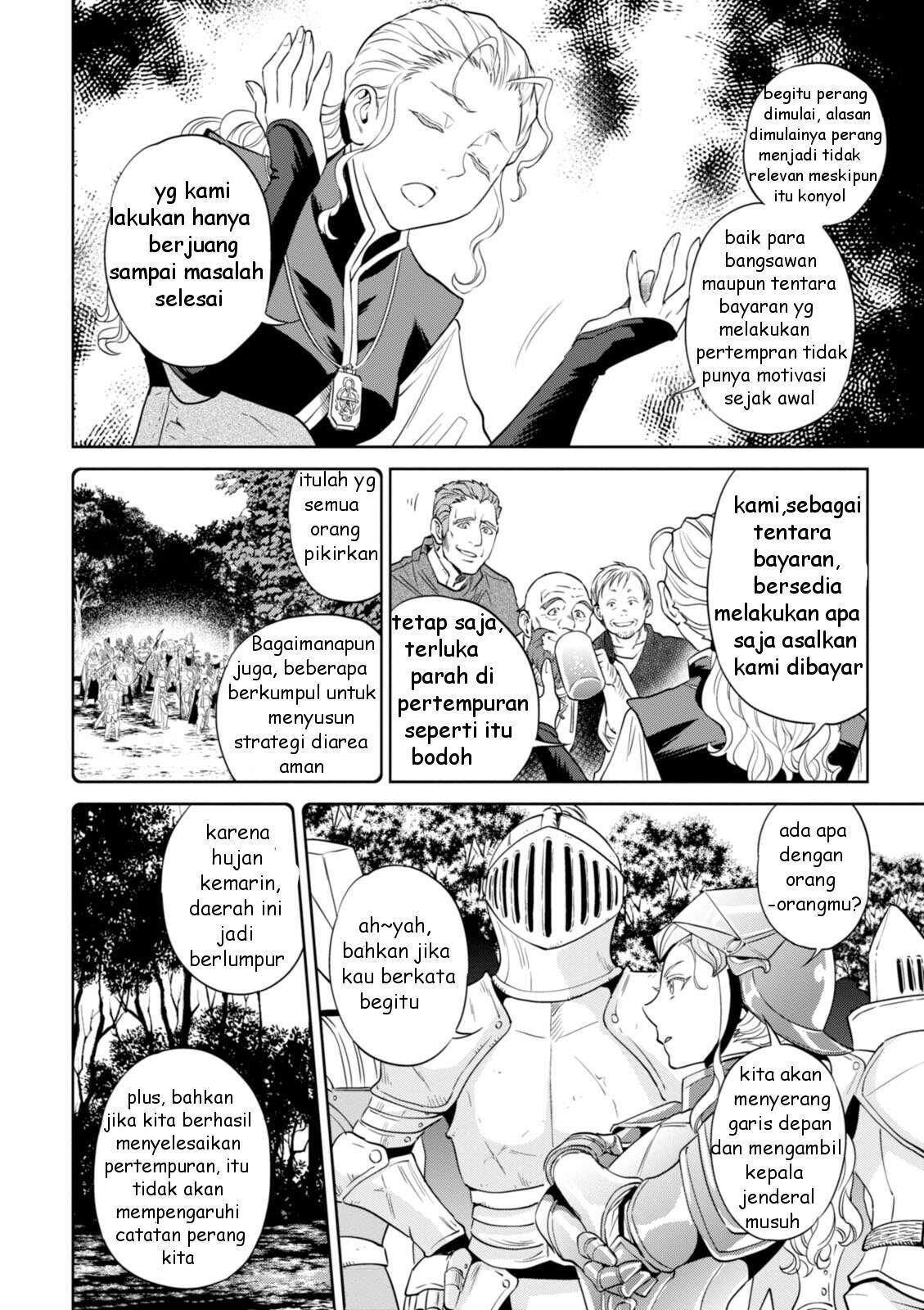 Chapter 22 - halaman 20