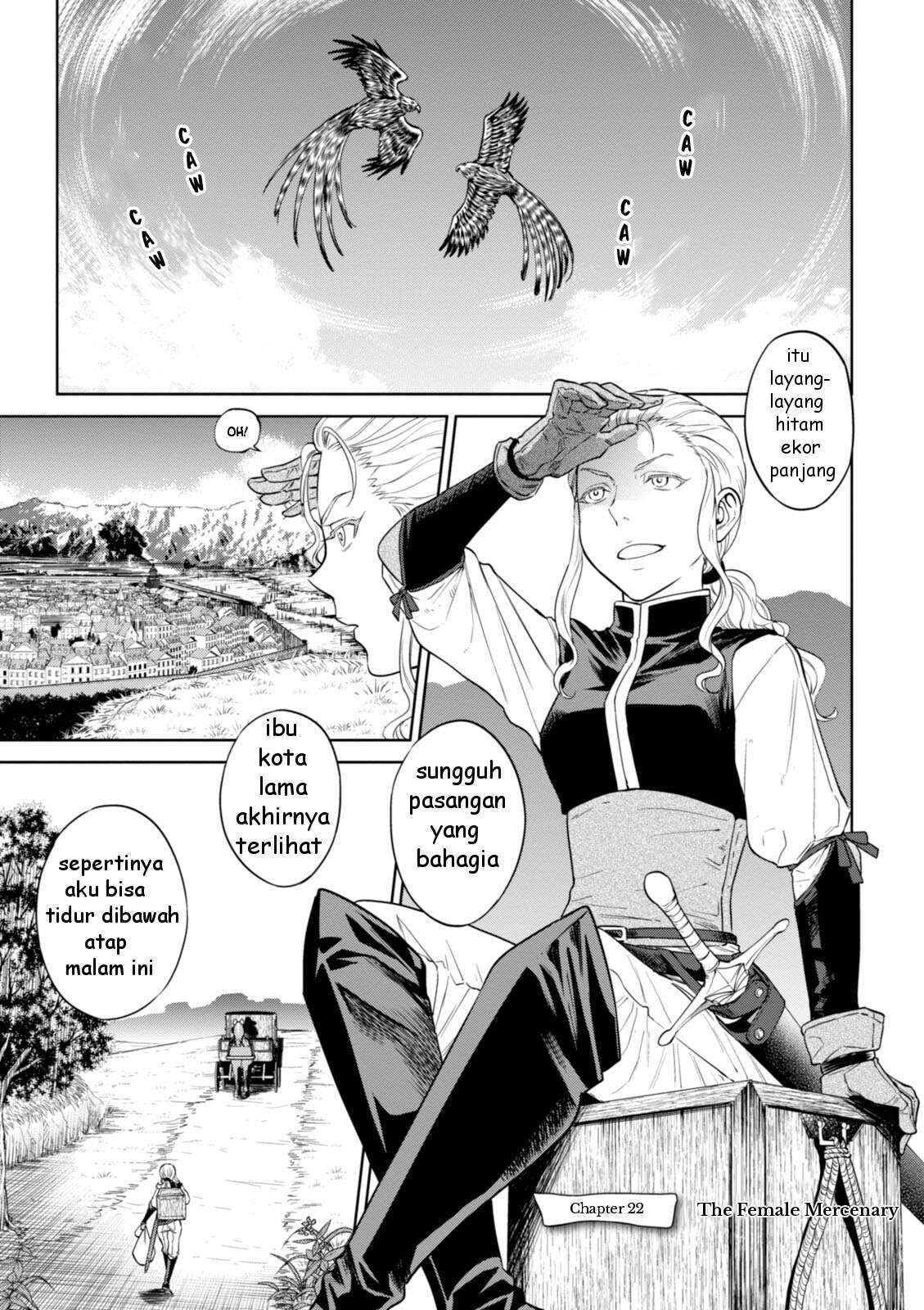 Chapter 22 - halaman 3