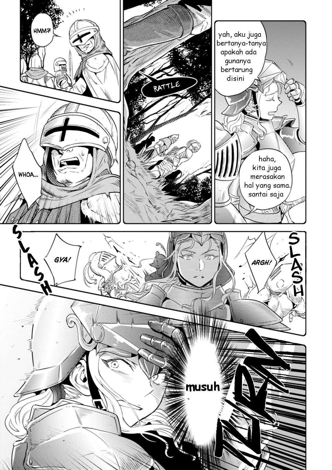 Chapter 22 - halaman 21