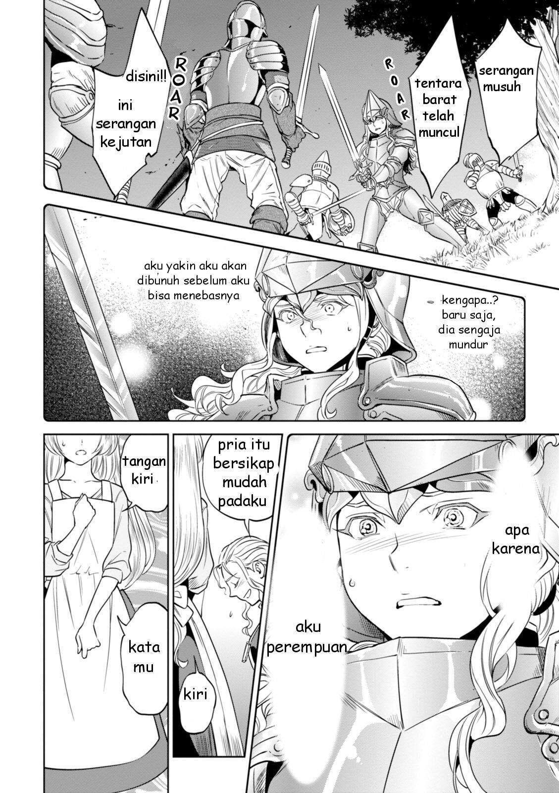 Chapter 22 - halaman 24
