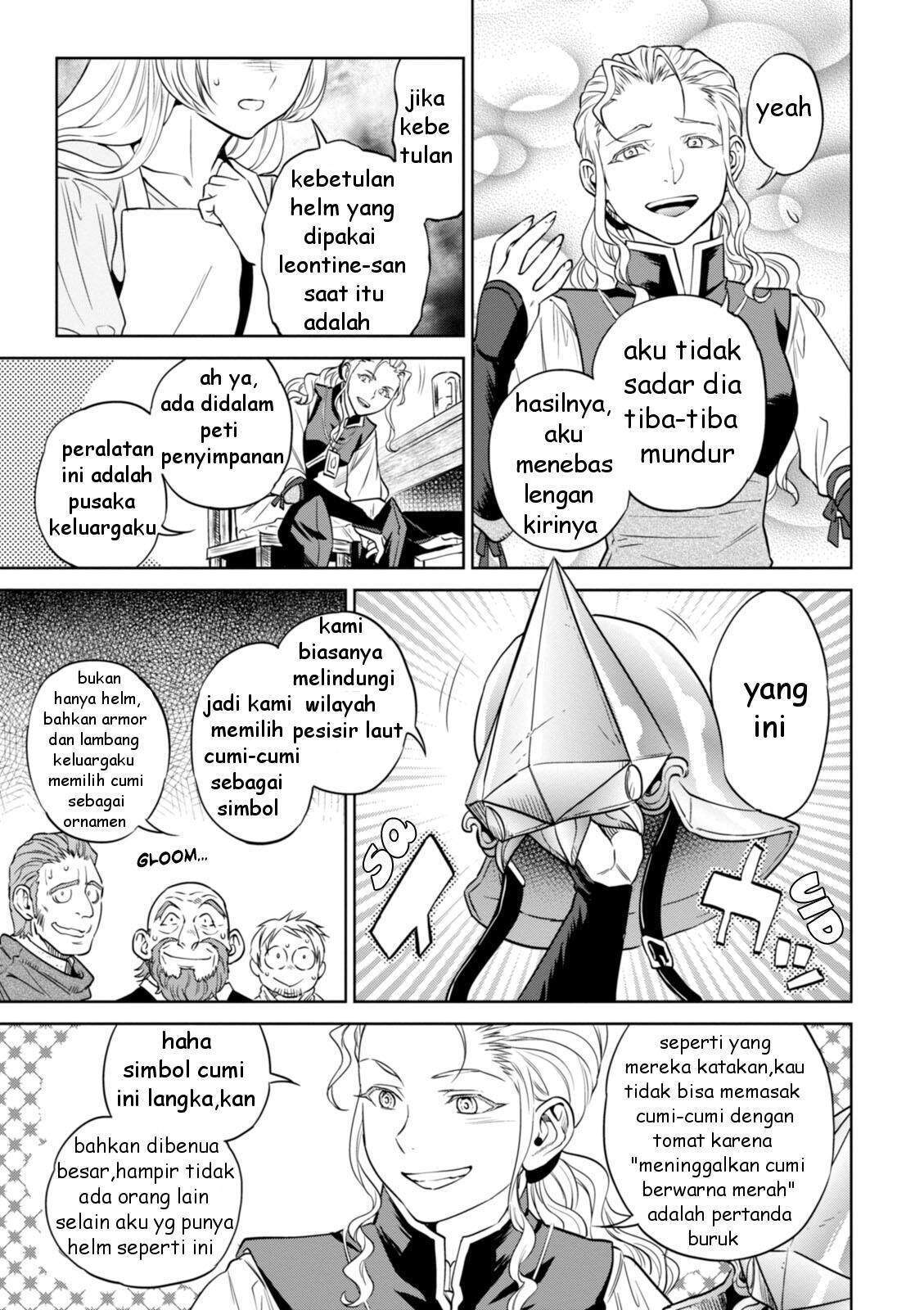 Chapter 22 - halaman 25