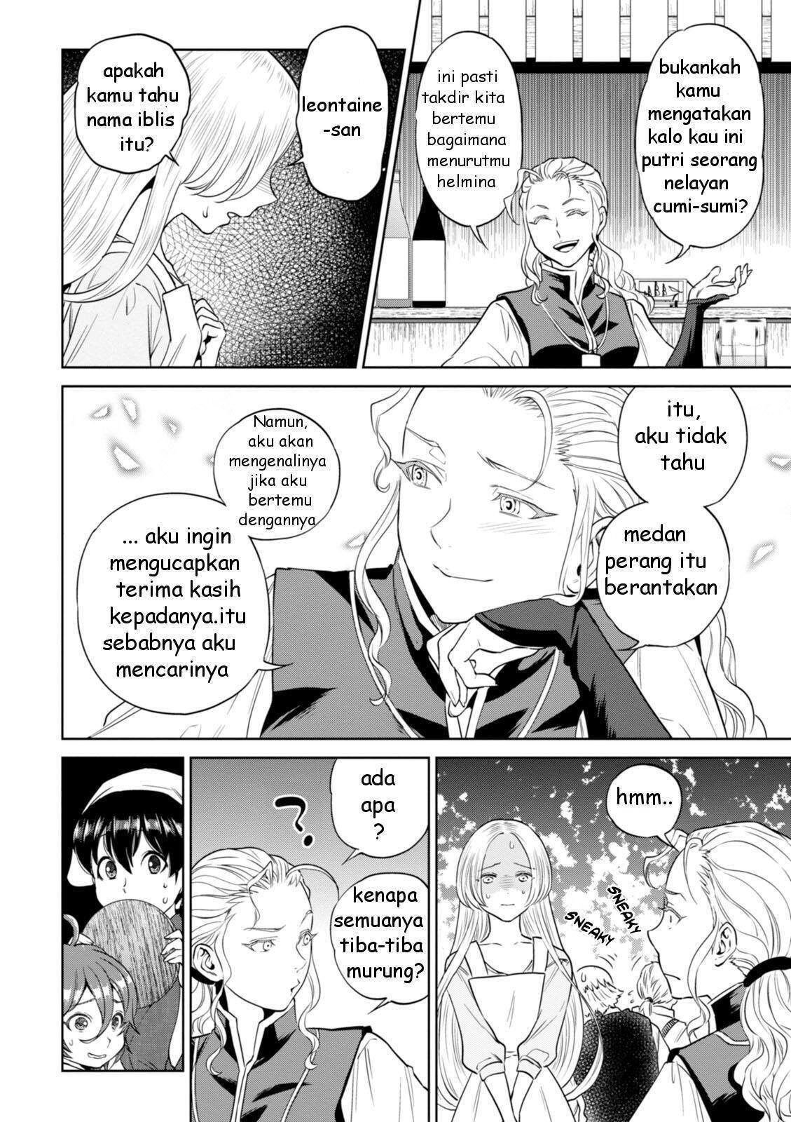 Chapter 22 - halaman 26