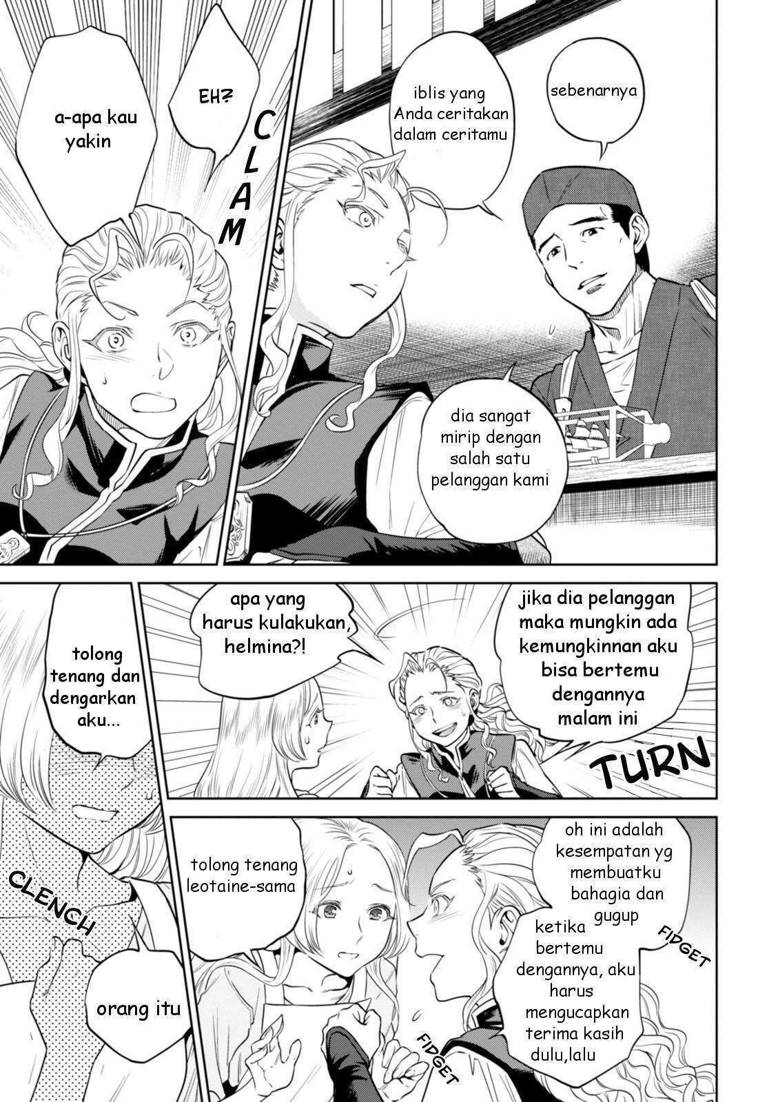 Chapter 22 - halaman 27
