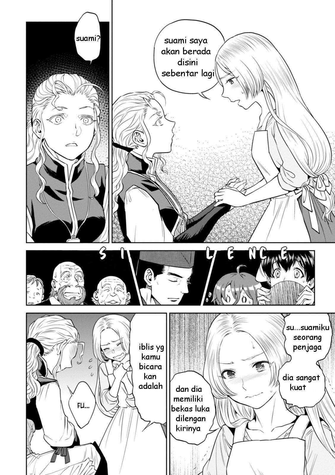 Chapter 22 - halaman 28