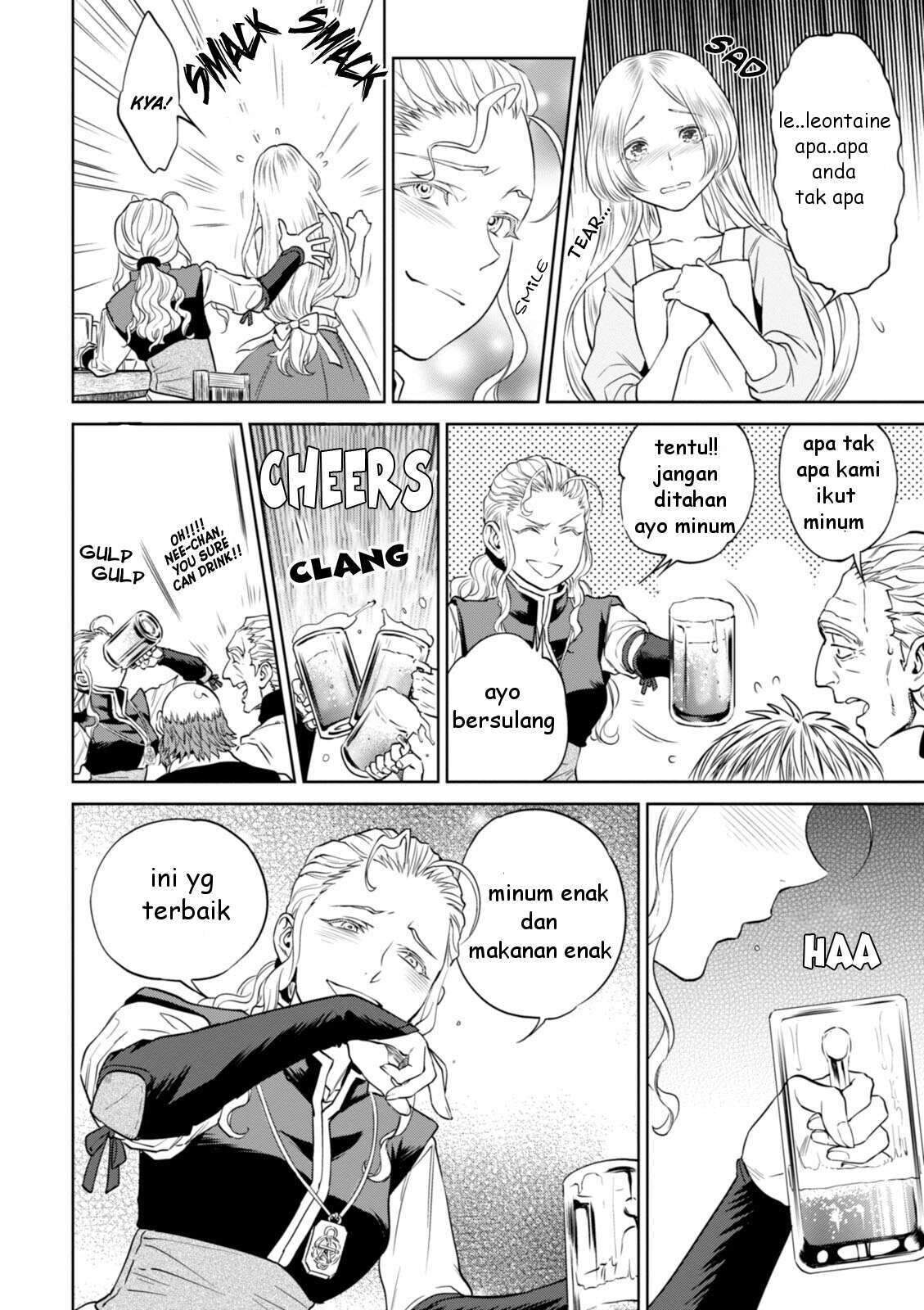 Chapter 22 - halaman 30