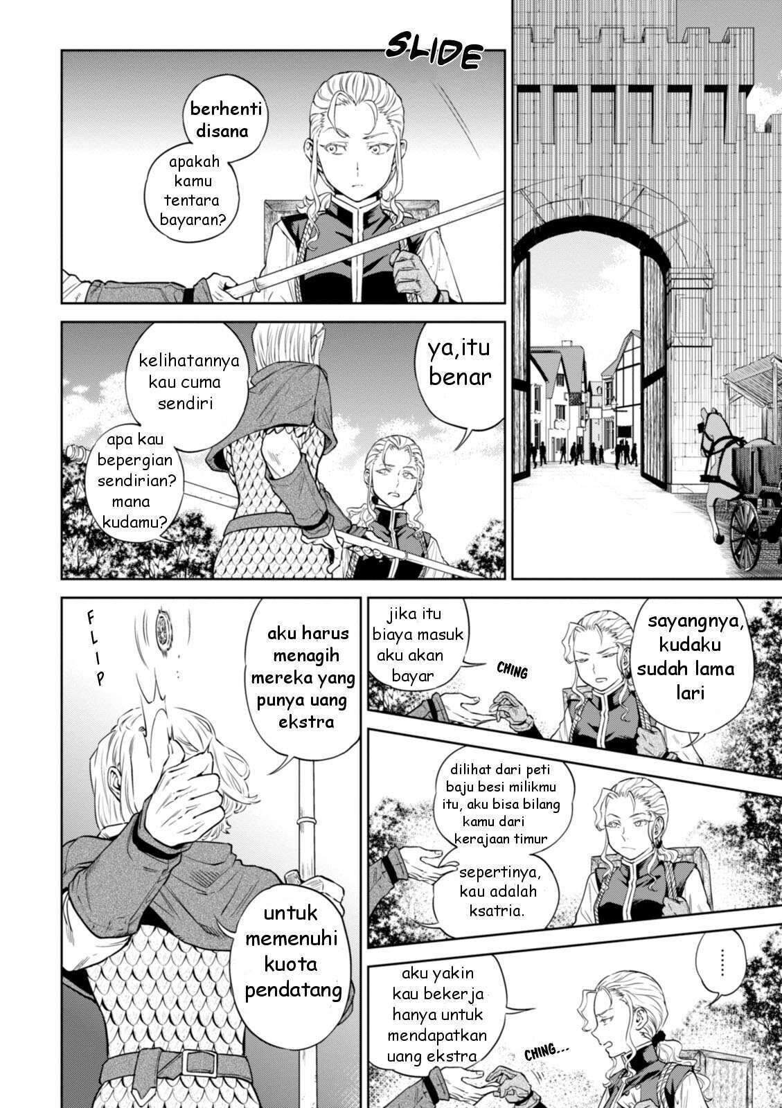 Chapter 22 - halaman 4