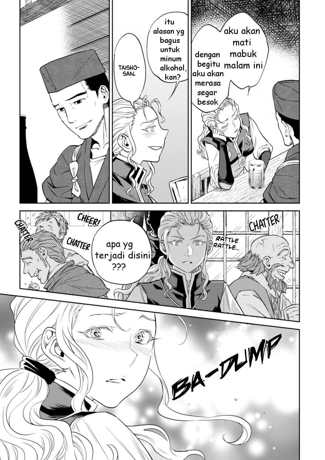 Chapter 22 - halaman 31