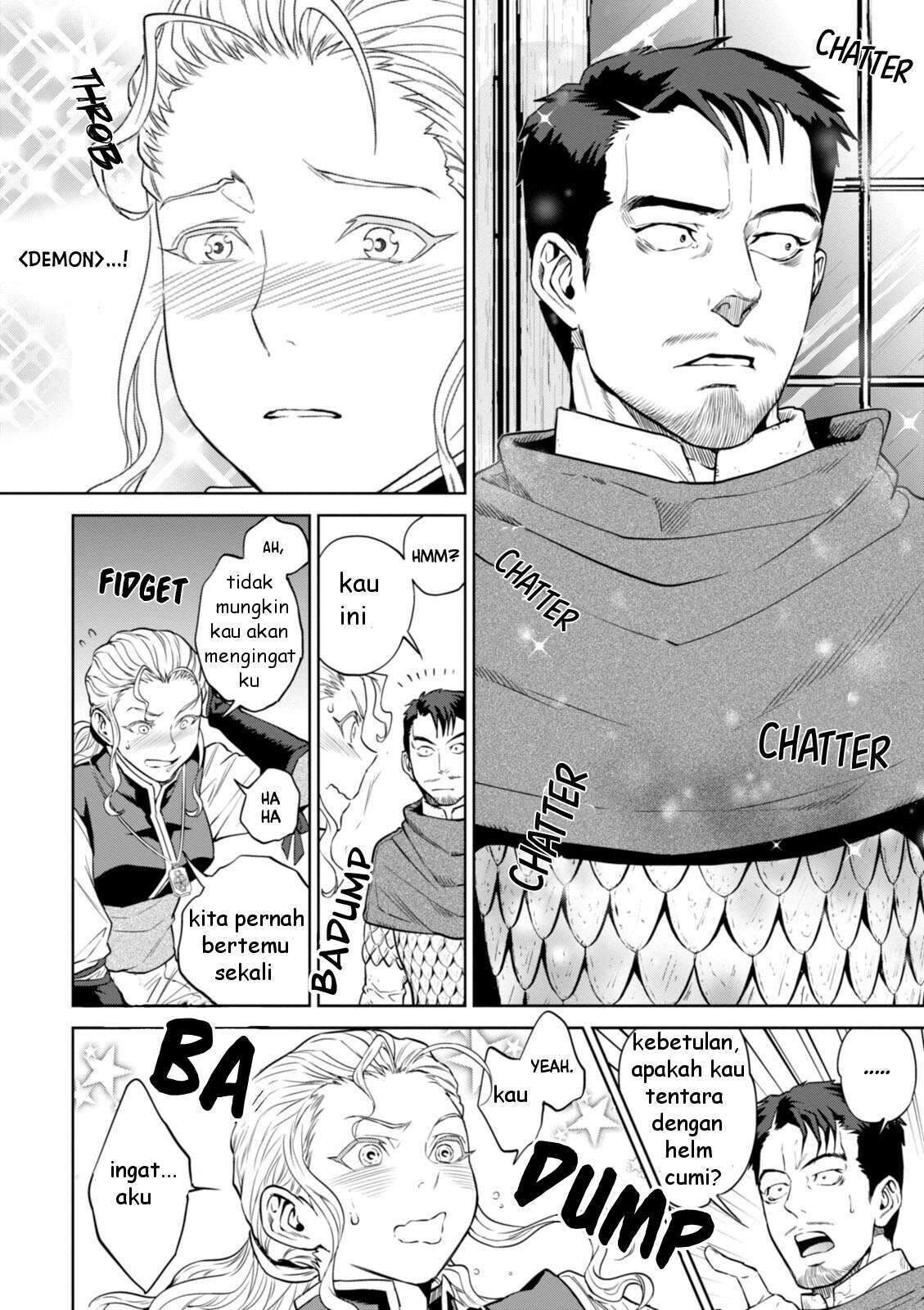 Chapter 22 - halaman 32