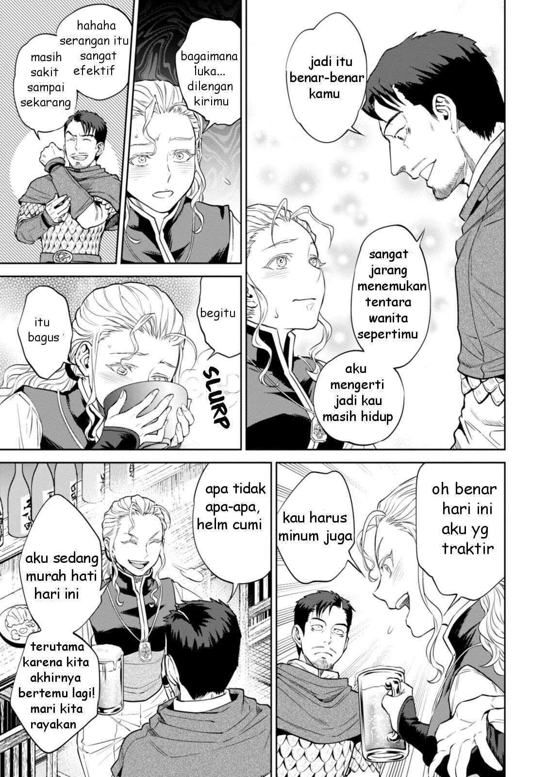 Chapter 22 - halaman 33