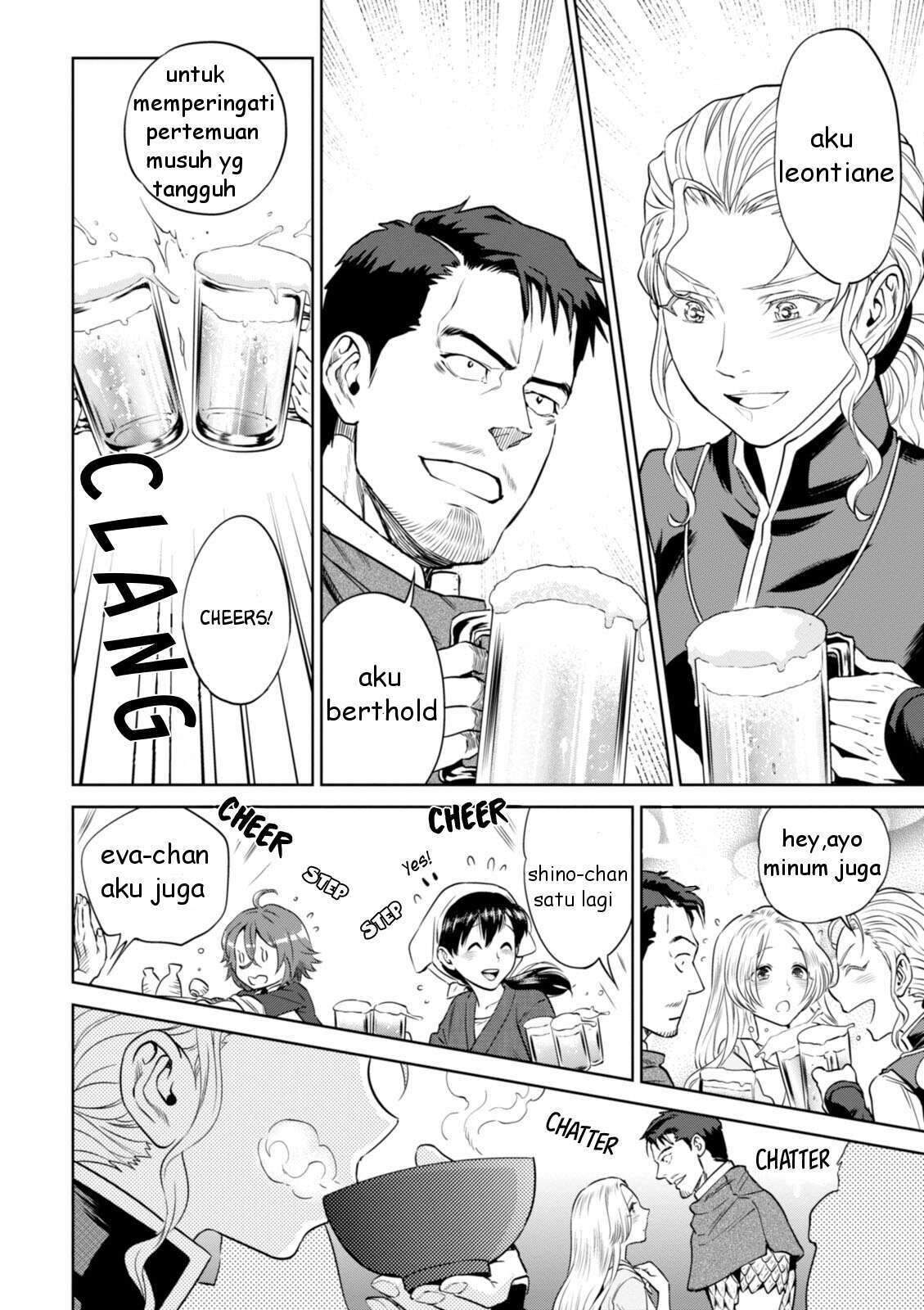 Chapter 22 - halaman 34