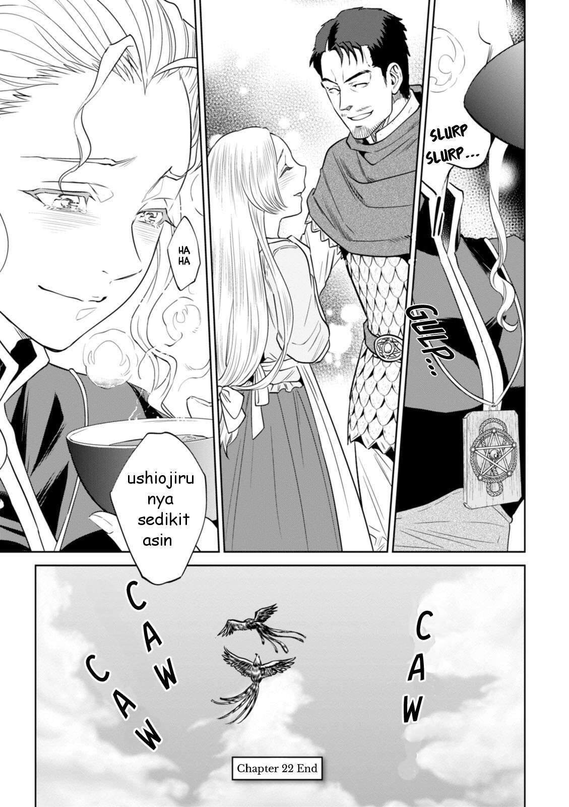 Chapter 22 - halaman 35