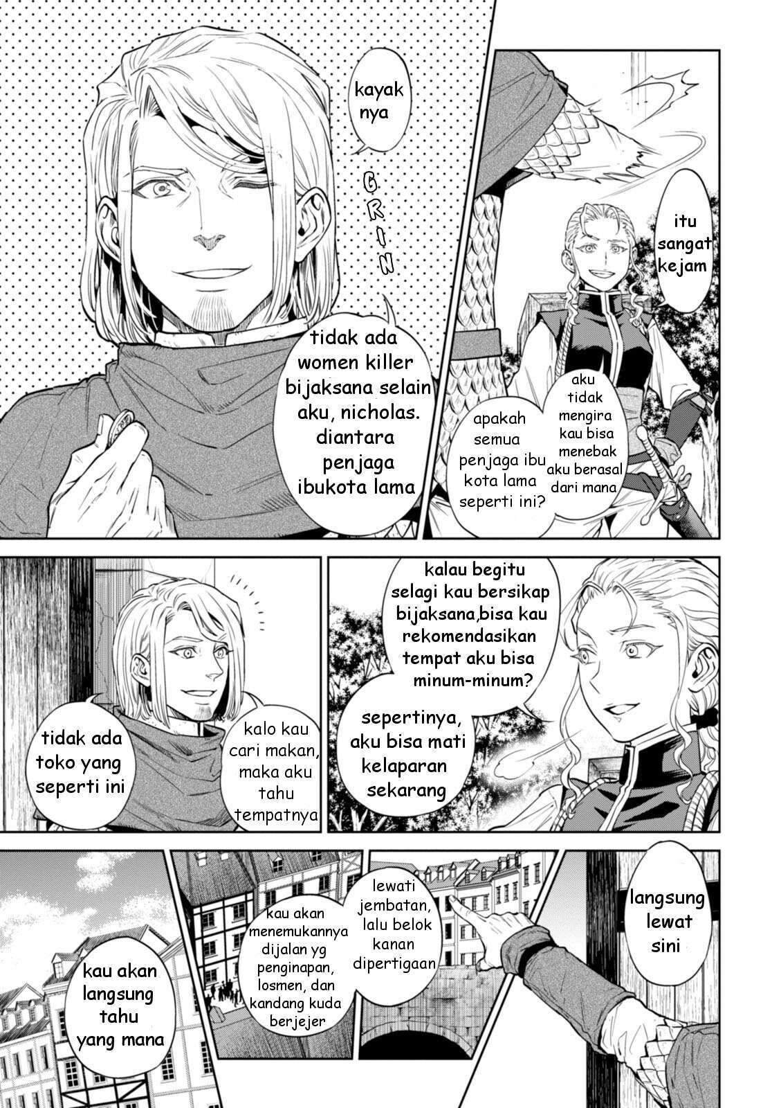 Chapter 22 - halaman 5
