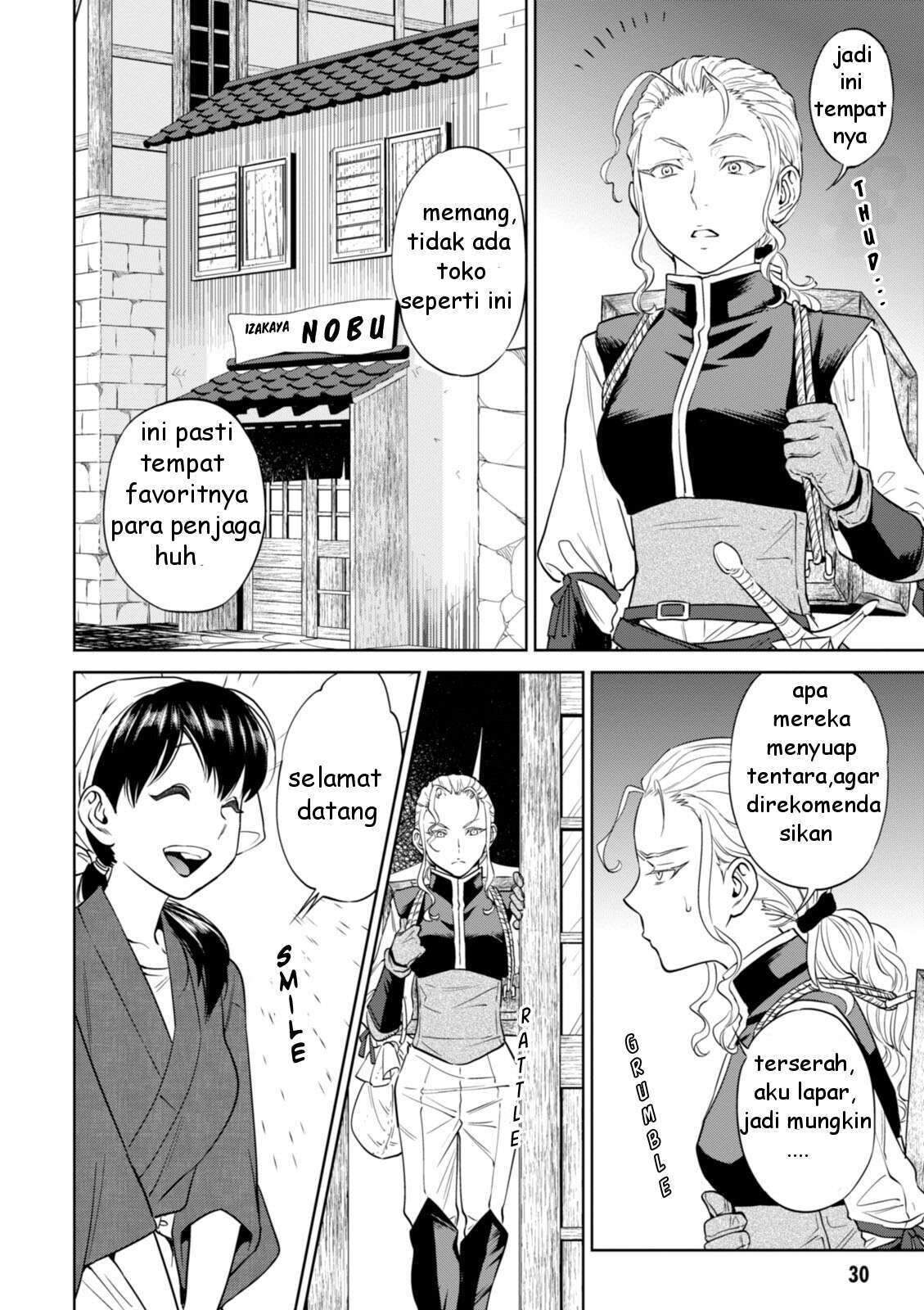 Chapter 22 - halaman 6